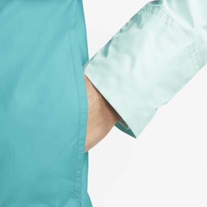Tour Repel - Women's Golf Jacket