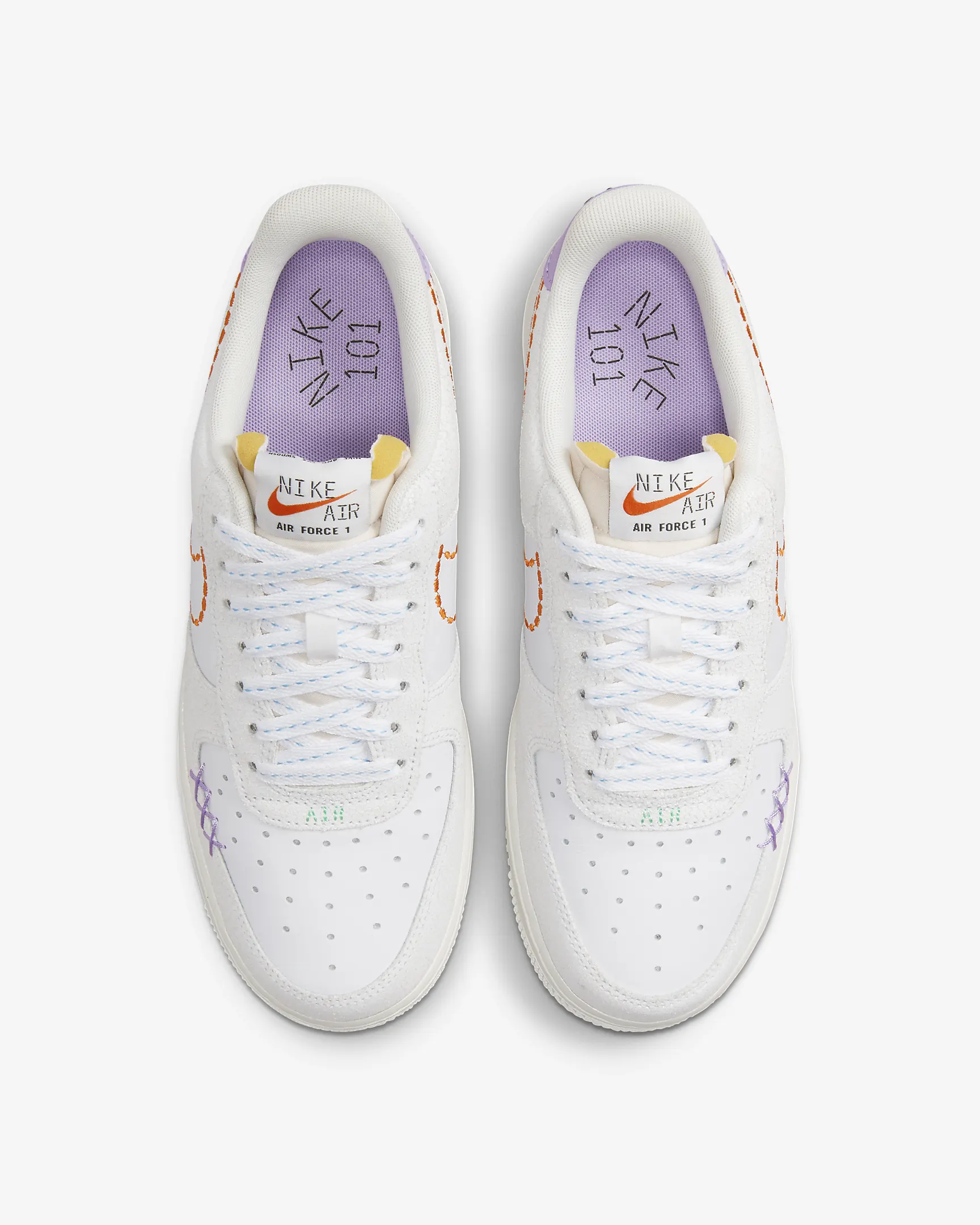 Women's Shoes