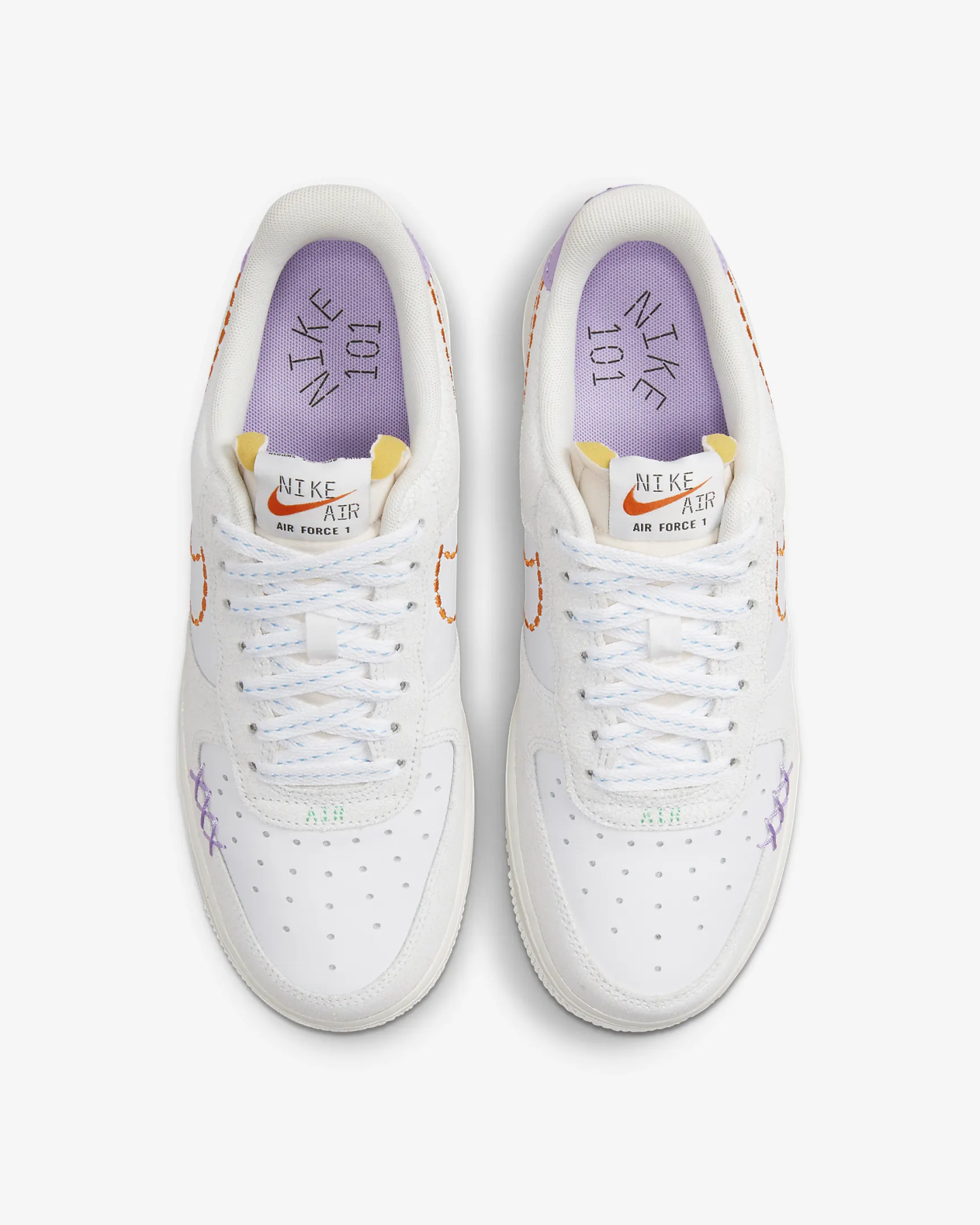 Women's Shoes