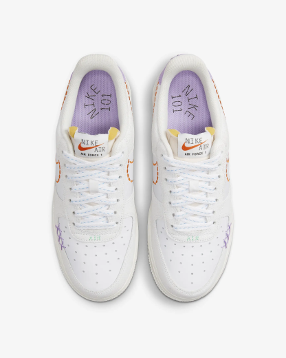 Women's Shoes