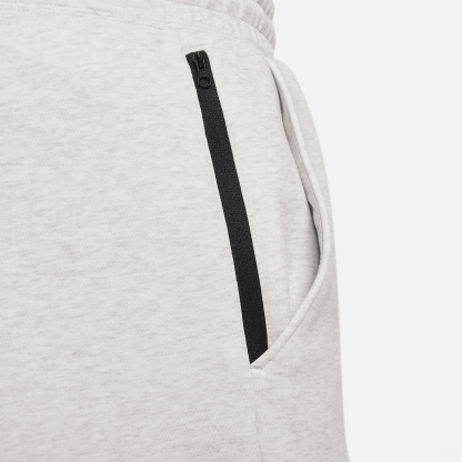 Sportswear Tech Fleece - Women's Mid-Rise Joggers (Plus Size)