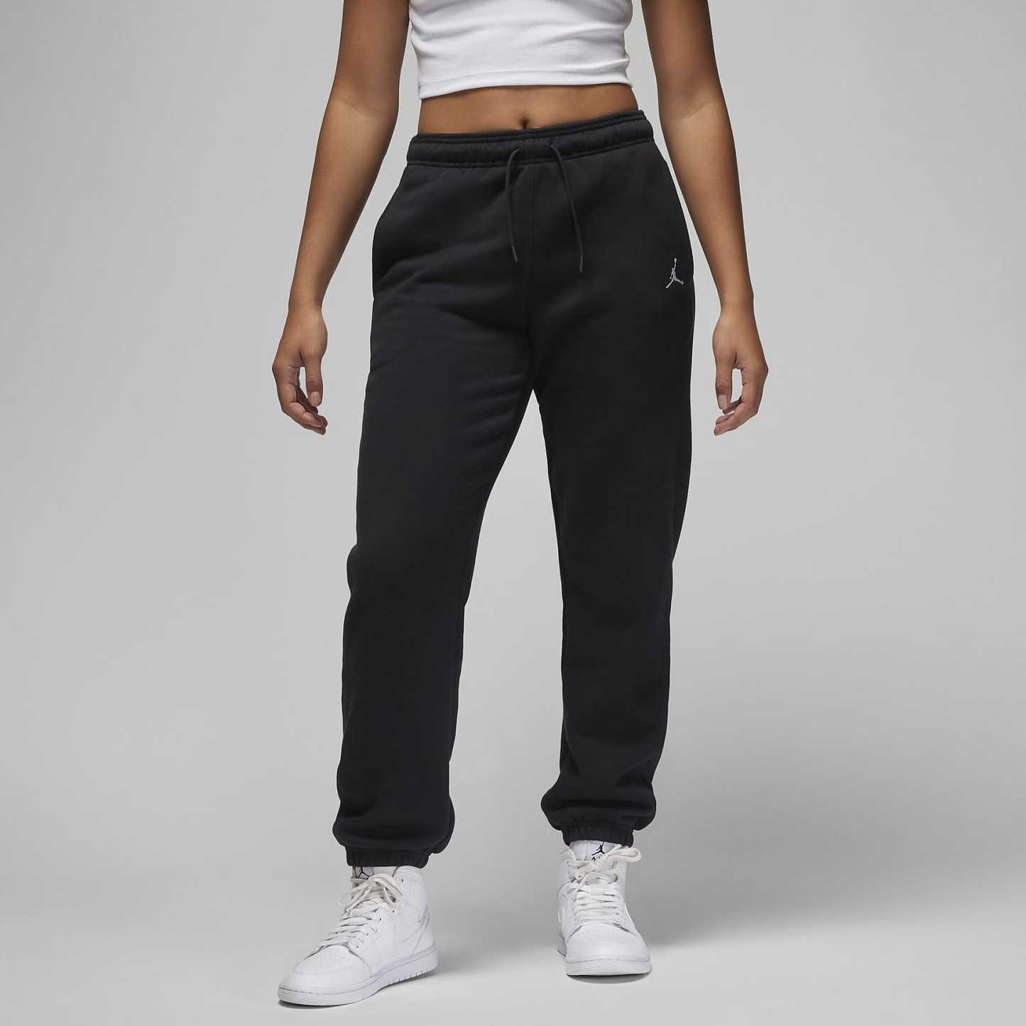 Brooklyn Fleece - Women's Pants