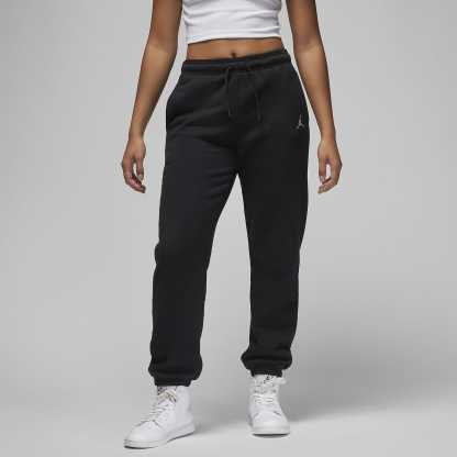 Brooklyn Fleece - Women's Pants