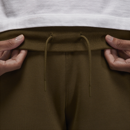 23 Engineered - Women's Fleece Pants