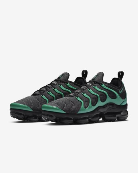 Men   Vapor Plus