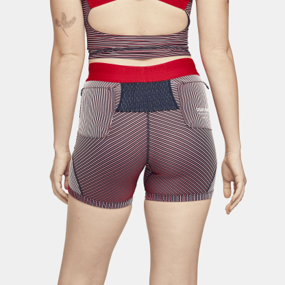 x Gyakusou - Women's Utility Shorts