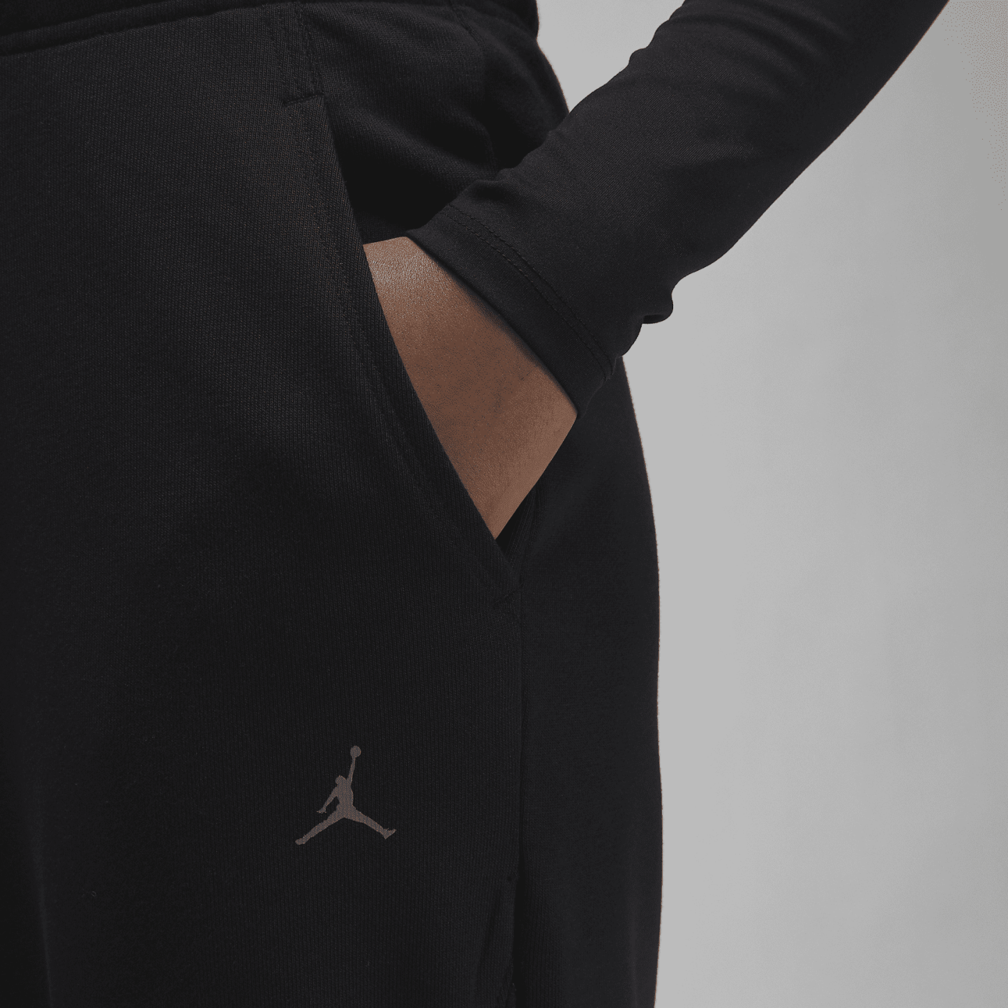 Sport - Women's Joggers