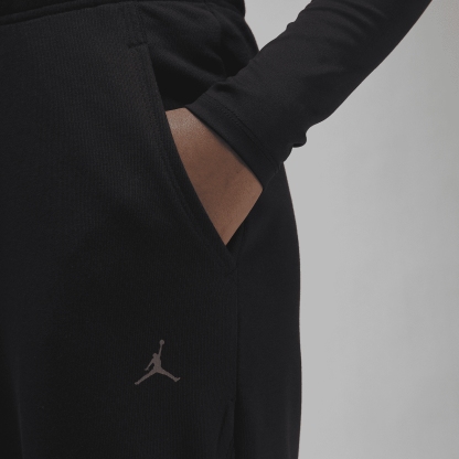 Sport - Women's Joggers
