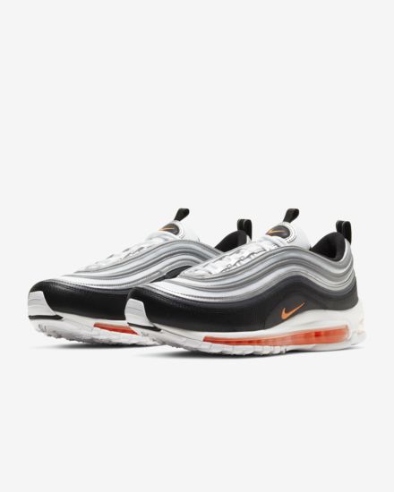 Men's Shoes