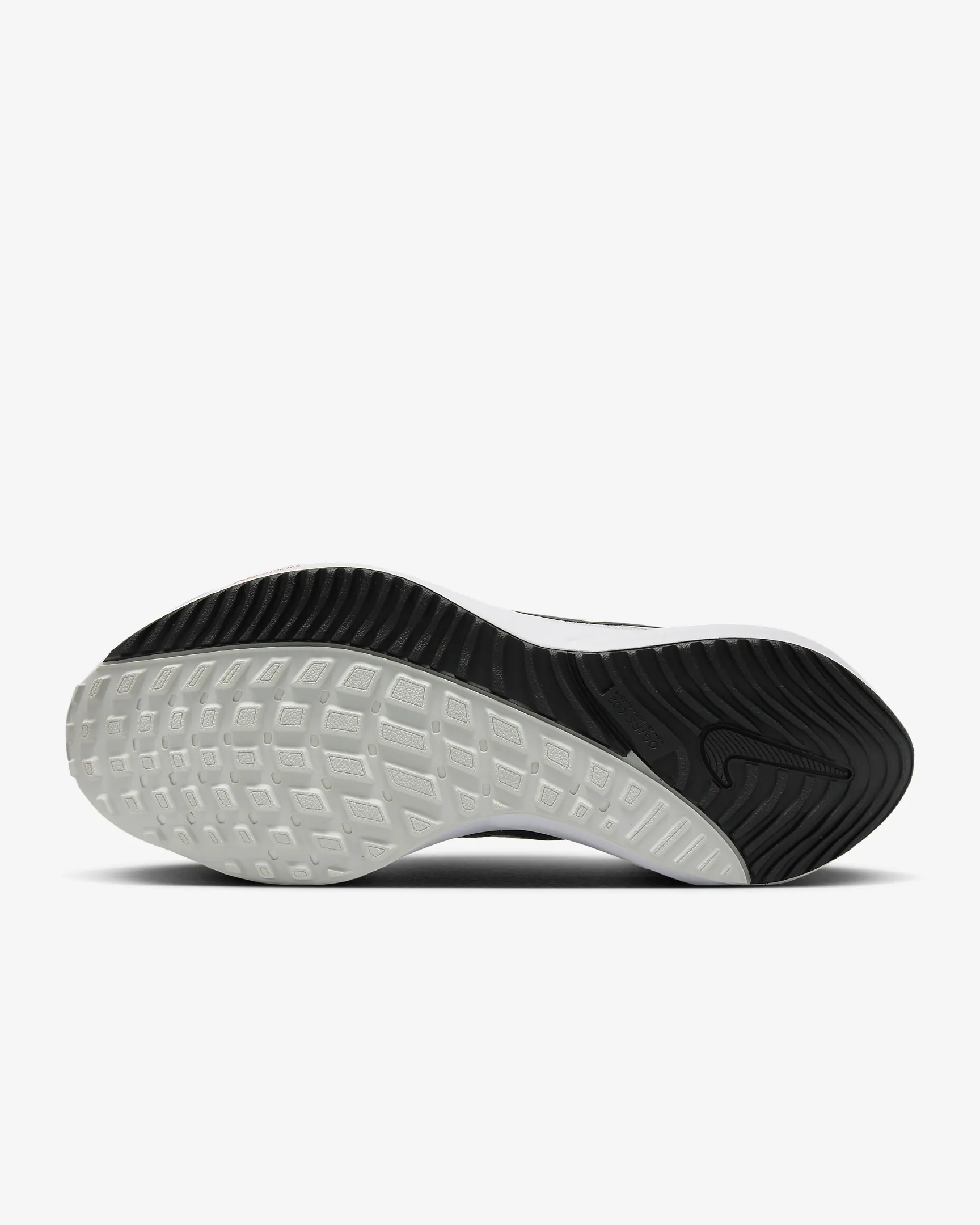 Men's Road Running Shoes
