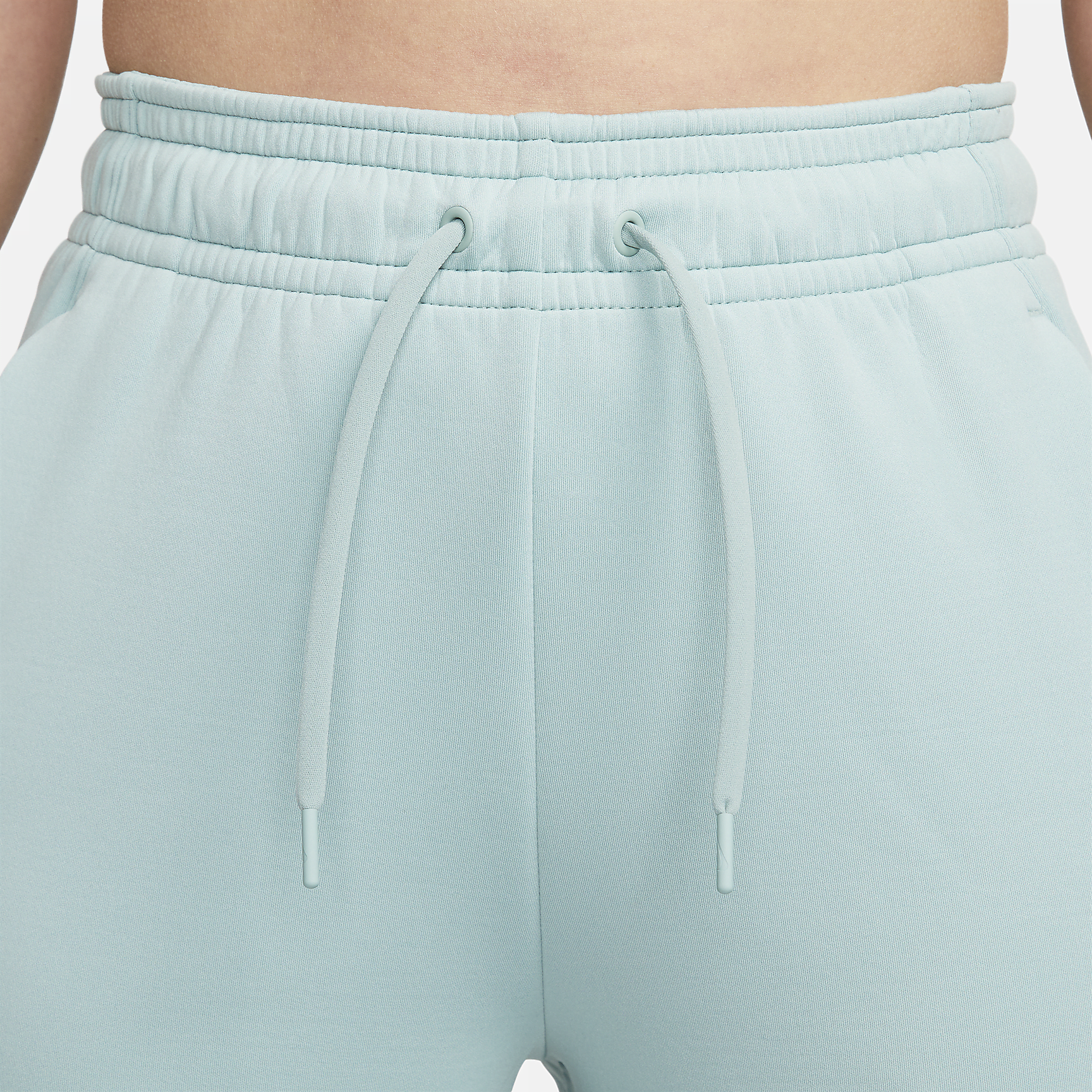 Dri-FIT Prima - Women's High-Waisted 7/8 Training Pants