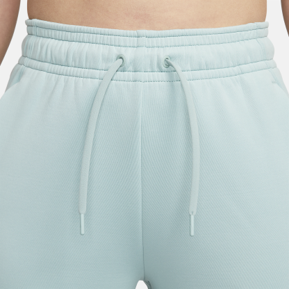 Dri-FIT Prima - Women's High-Waisted 7/8 Training Pants