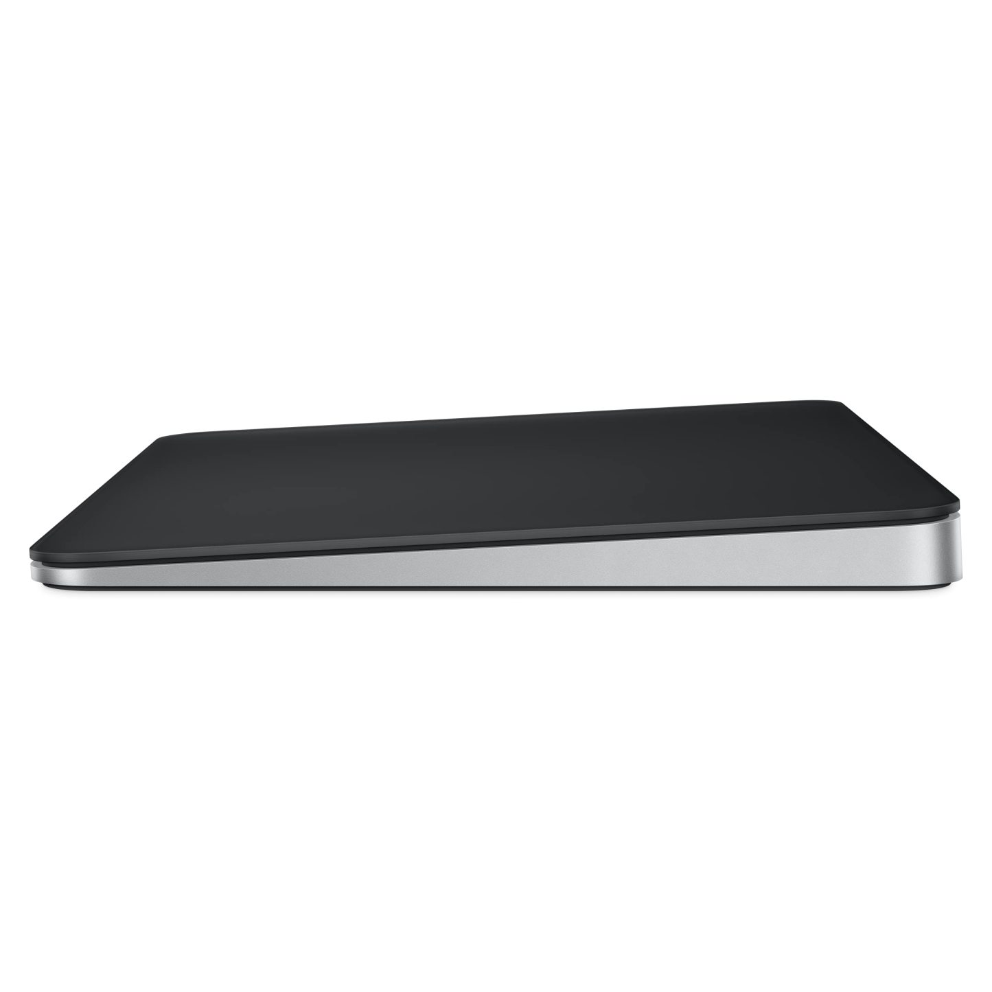 Magic Trackpad