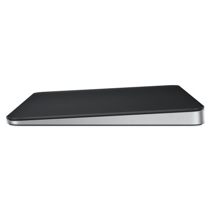 Magic Trackpad