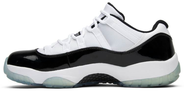 Retro Low 528895-153