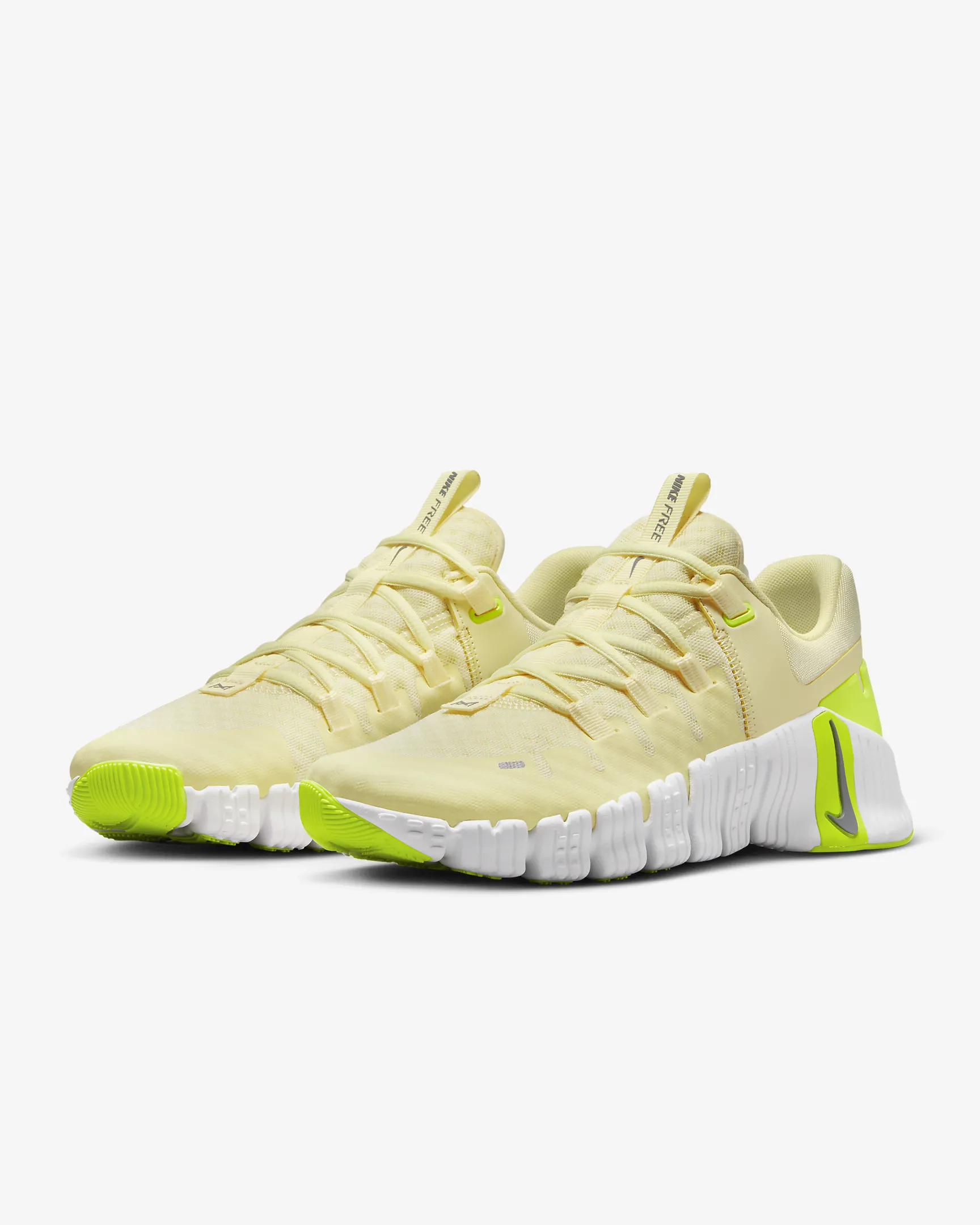 Women's Training Shoes