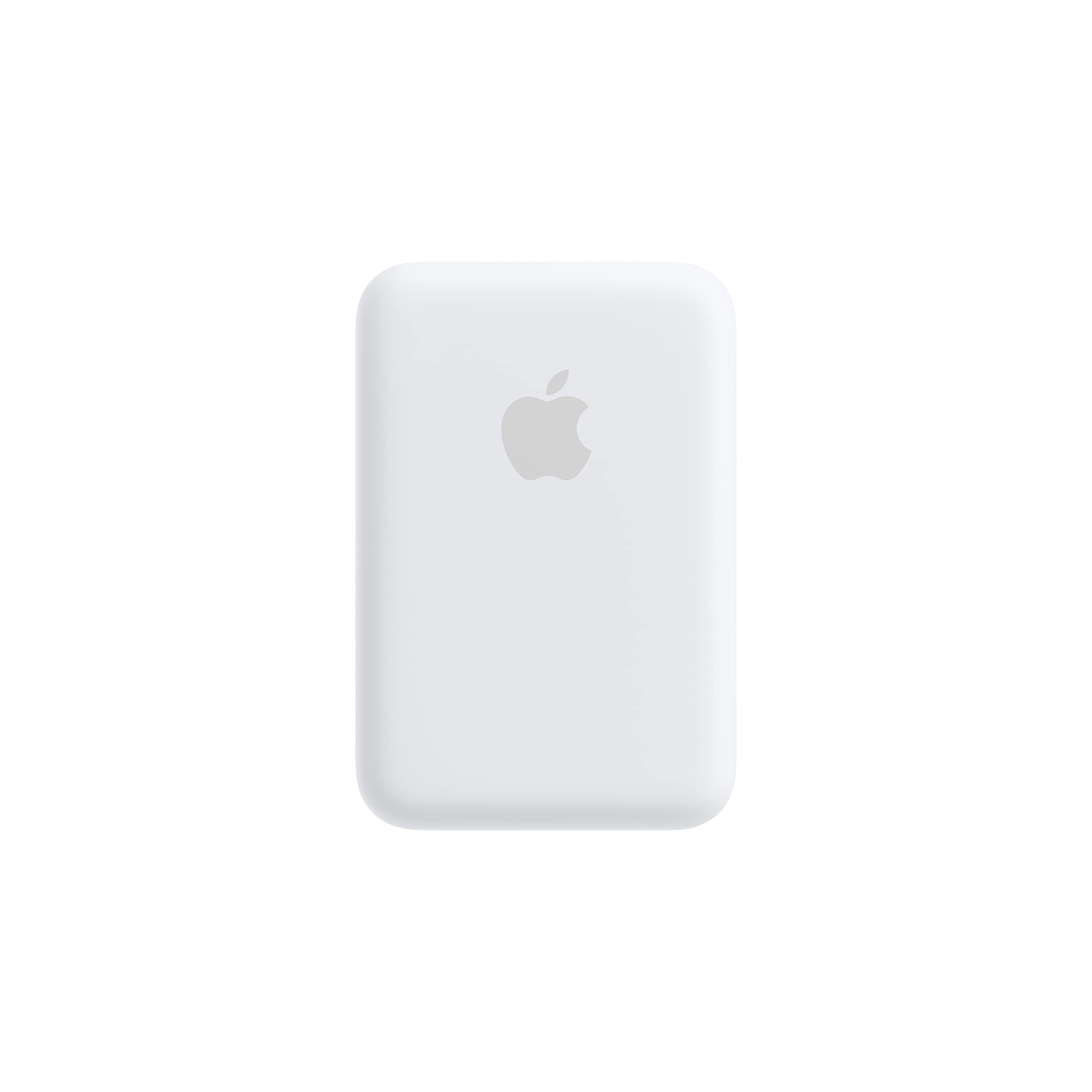 MagSafe Battery Pack