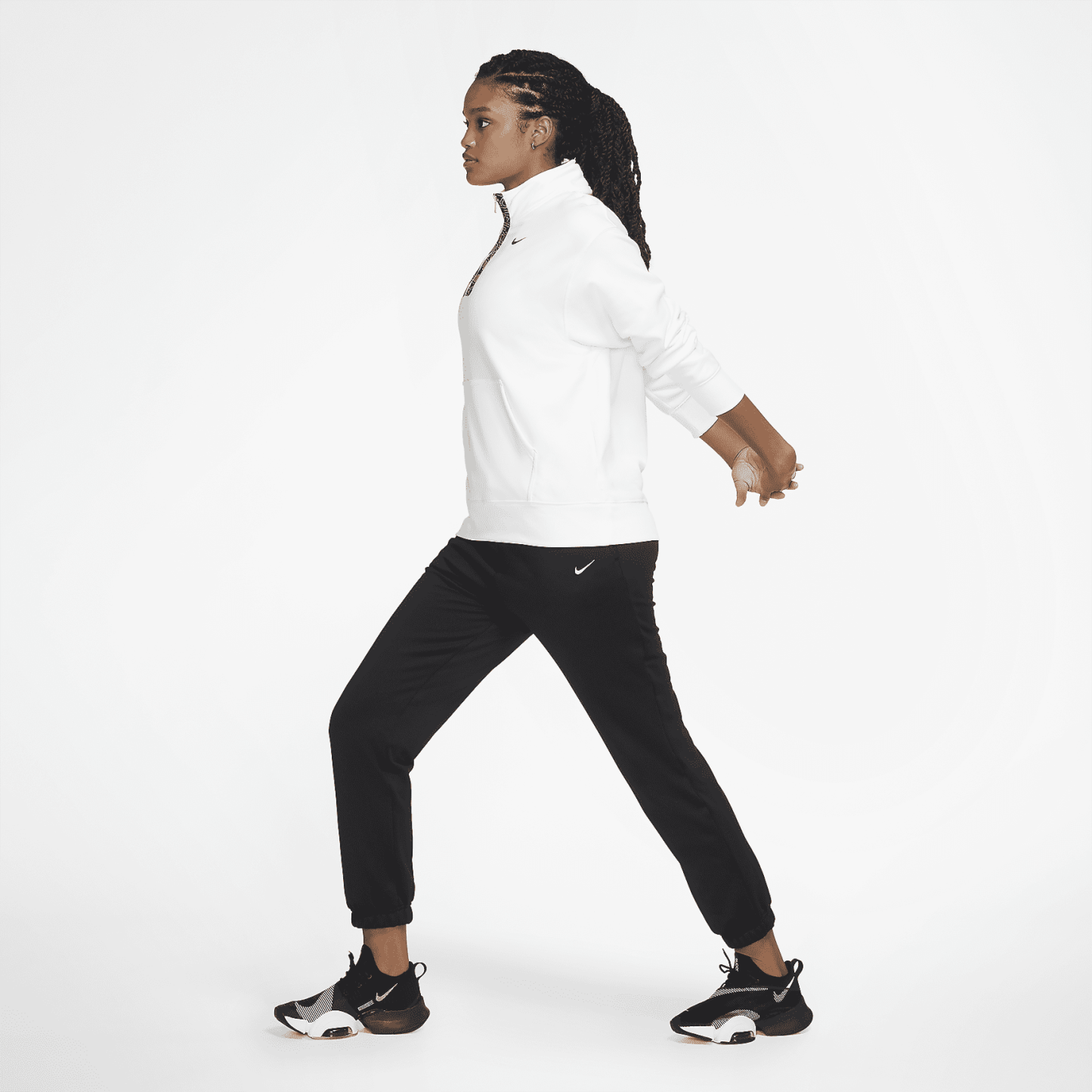 Therma-FIT All Time - Women's Training Pants