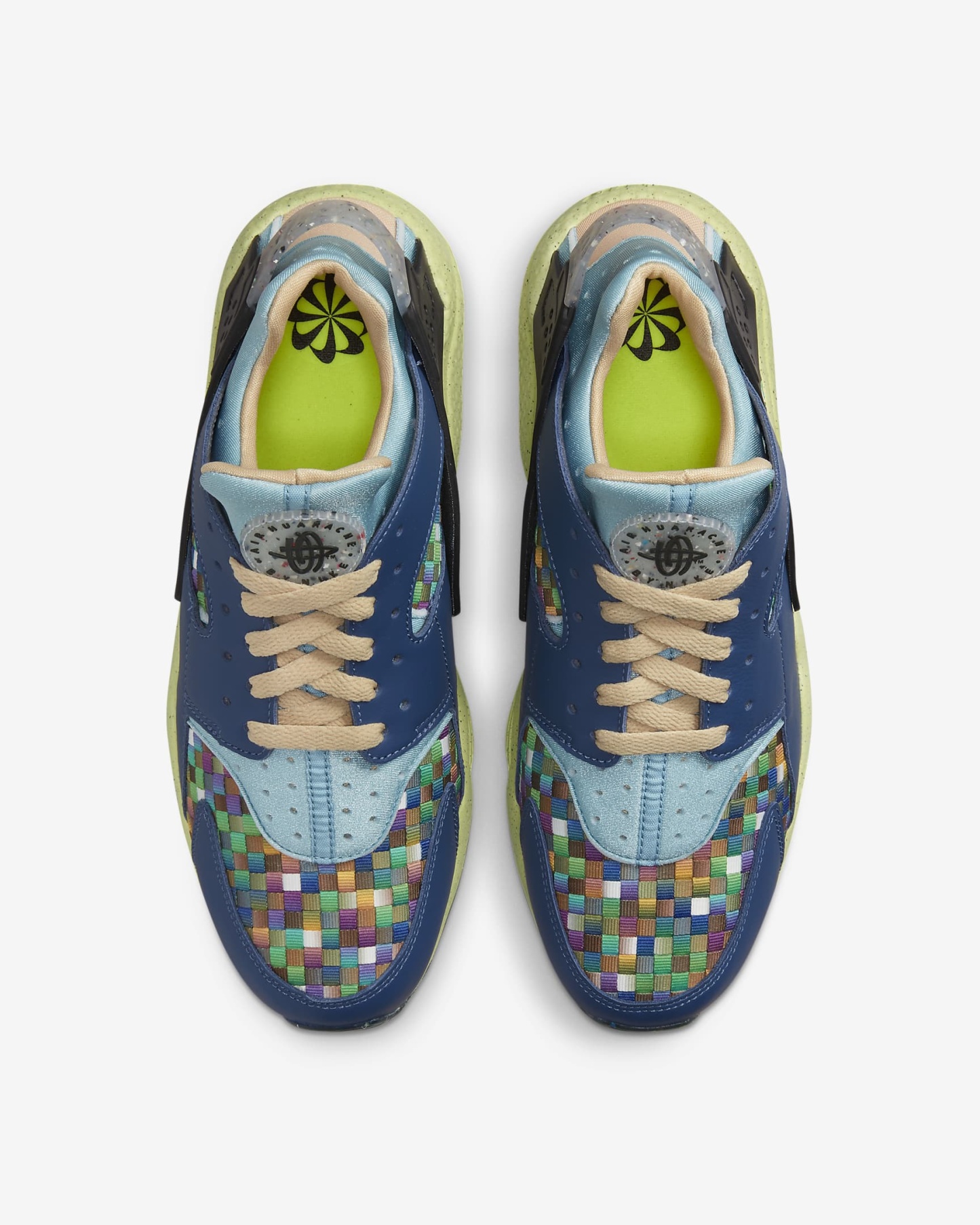 Men's Shoes