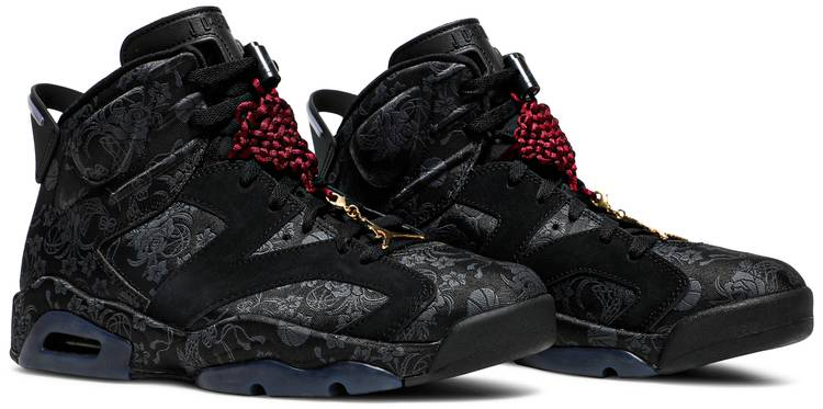 Wmns Retro 'Singles Day' DB9818-001