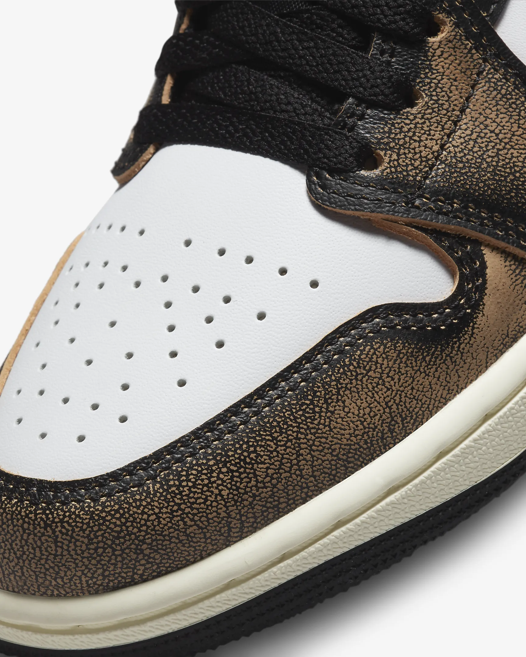 Men's Shoes