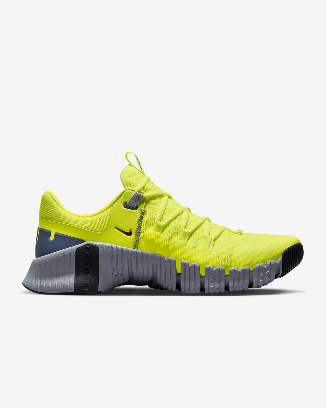 Men's Training Shoes