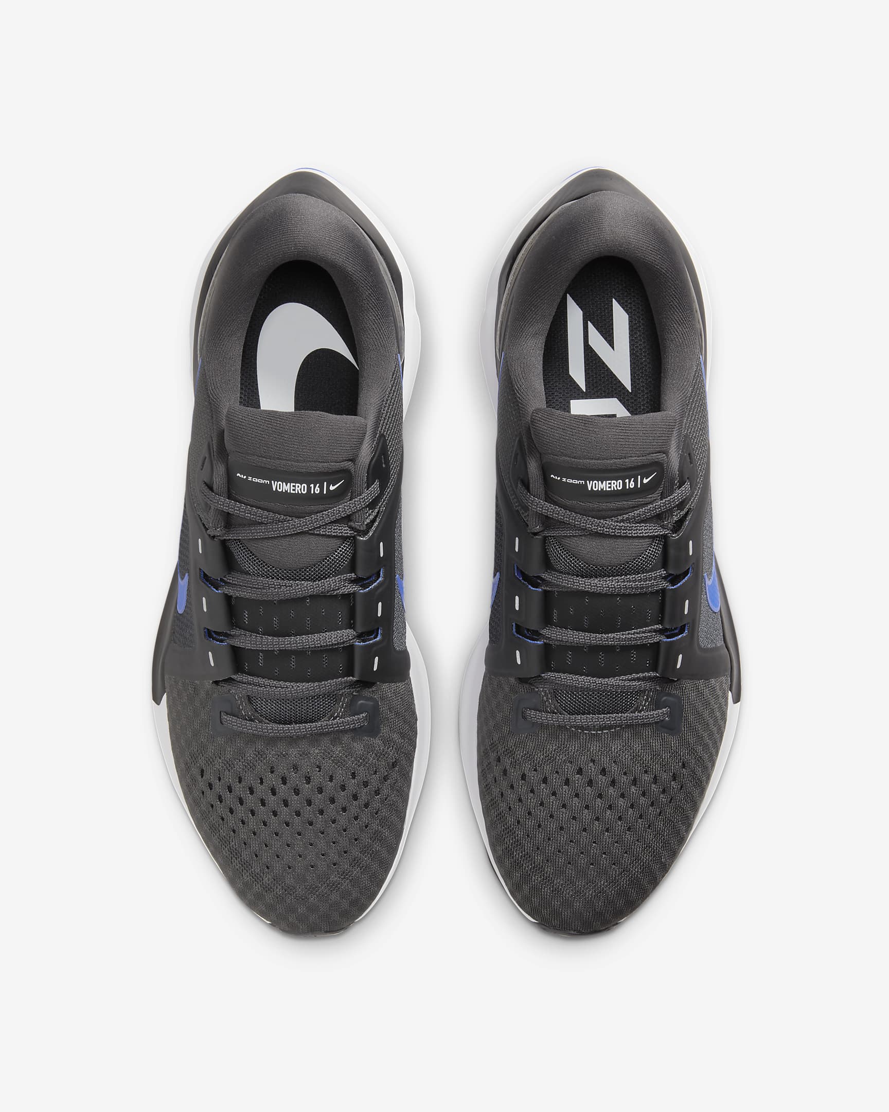 Men's Road Running Shoes