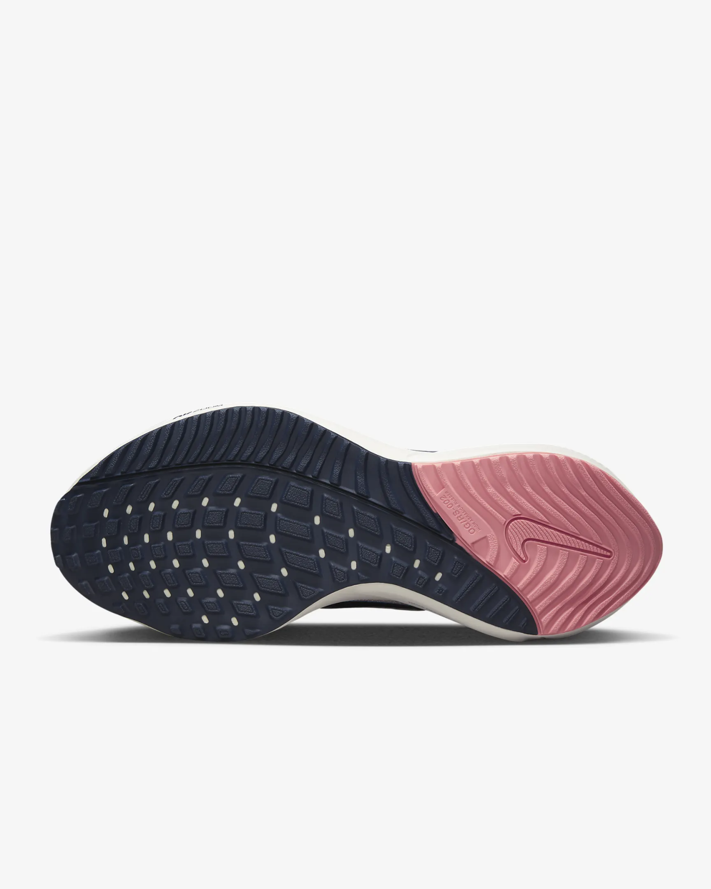 Women's Road Running Shoes