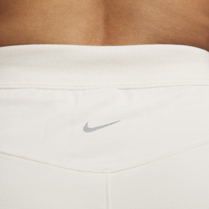 Yoga Luxe - Women's 7/8 Fleece Joggers