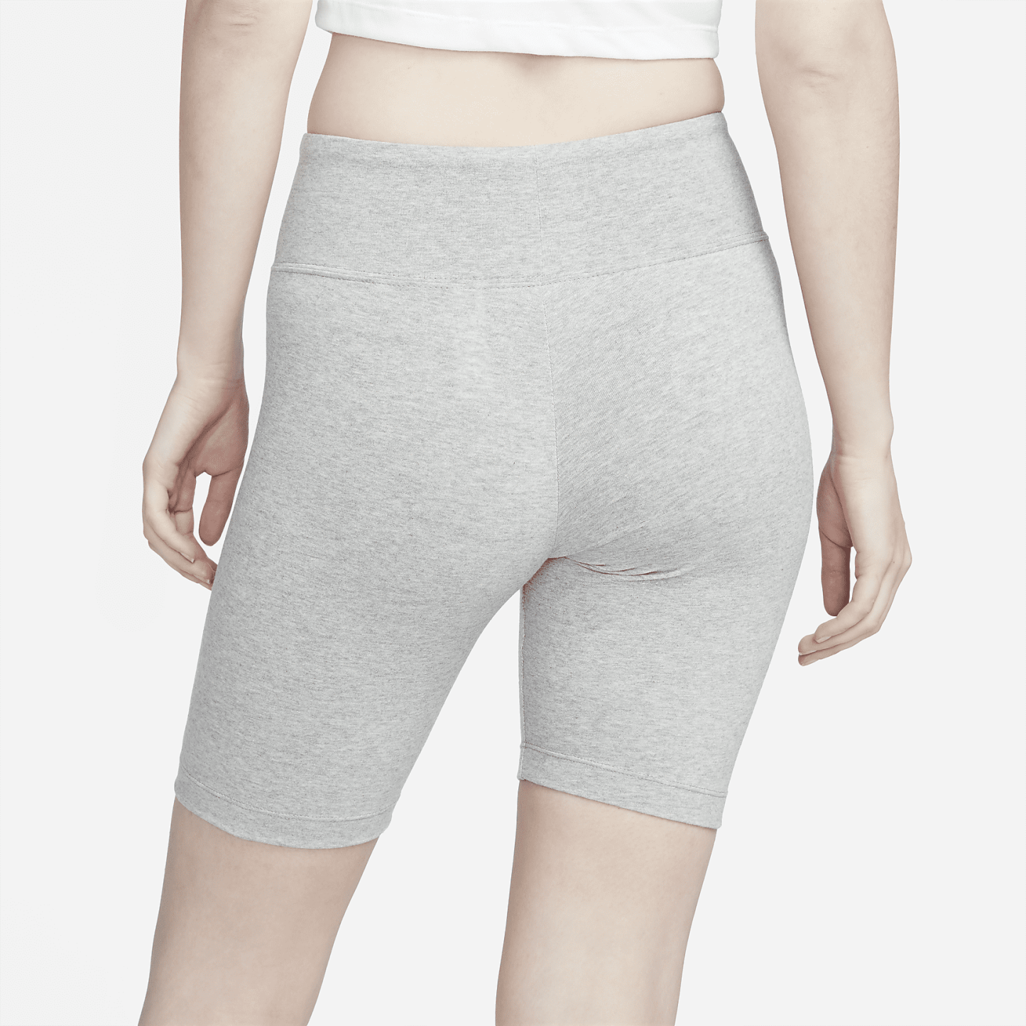 Sportswear Leg-A-See - Women's Bike Shorts
