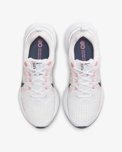 Women's Road Running Shoes