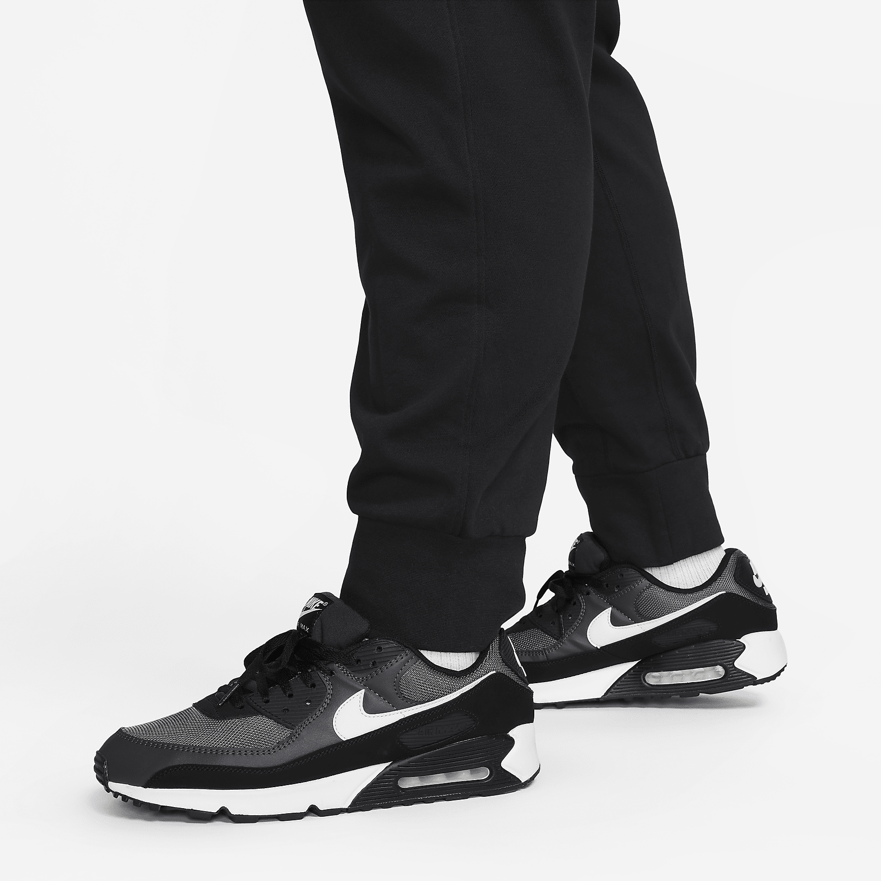 Giannis Standard Issue - Men's Dri-FIT Basketball Pants