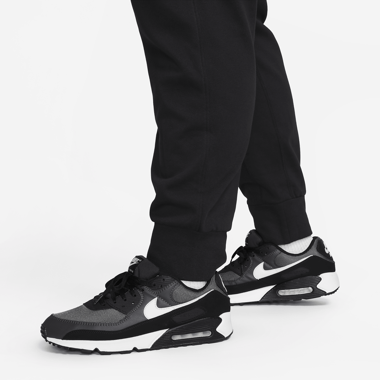 Giannis Standard Issue - Men's Dri-FIT Basketball Pants