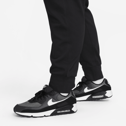 Giannis Standard Issue - Men's Dri-FIT Basketball Pants