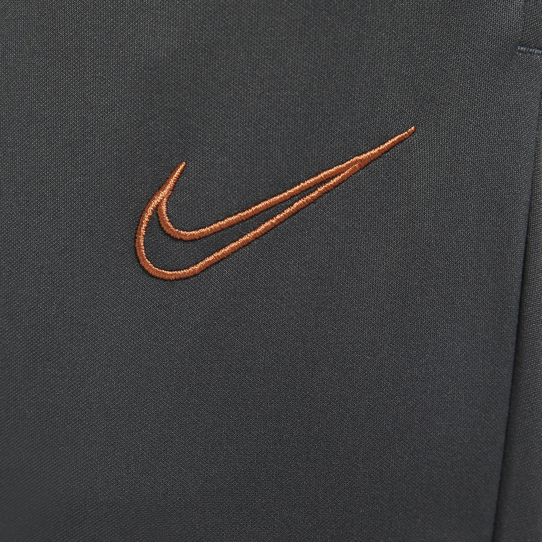 Dri-FIT Academy - Women's Soccer Pants