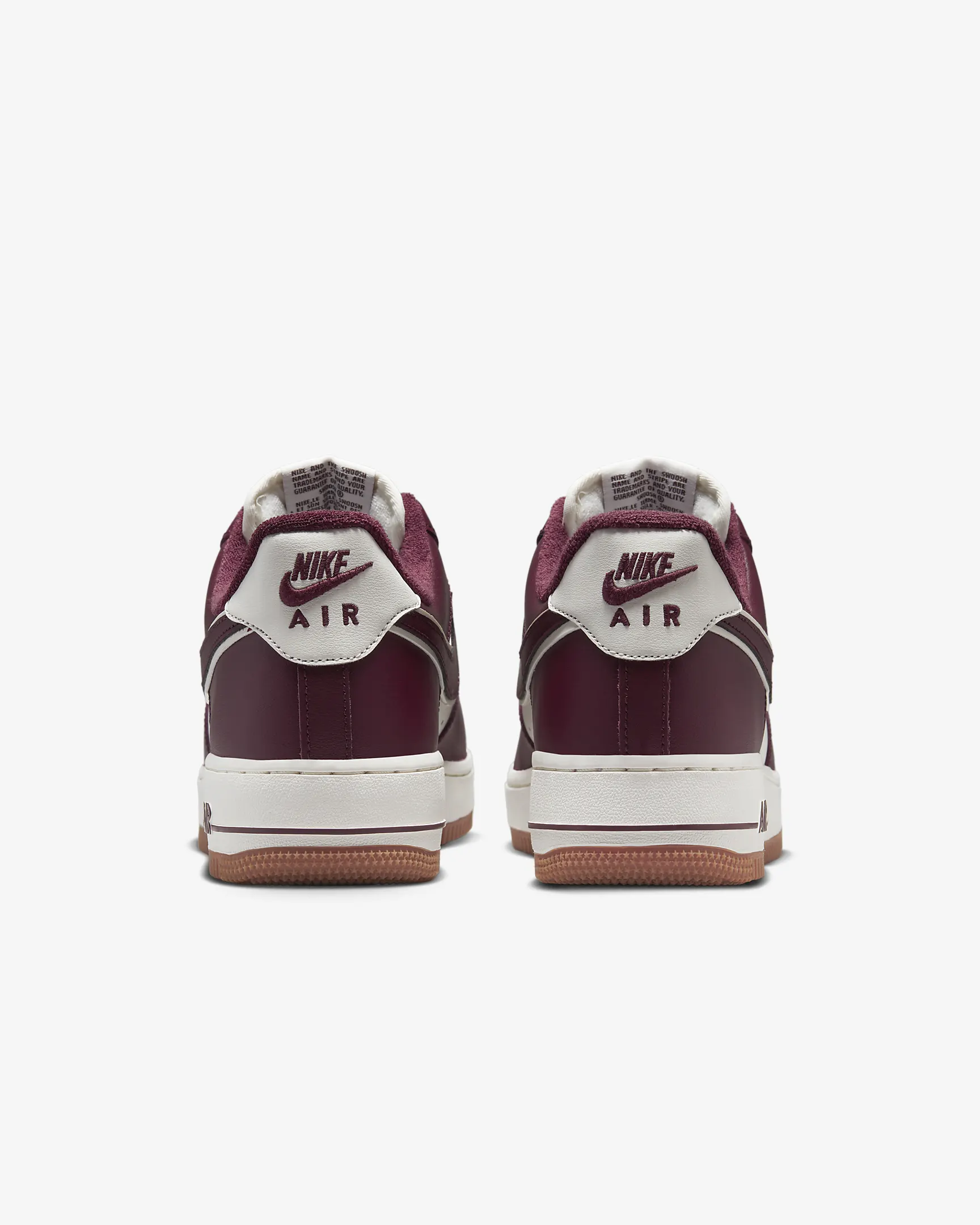 Men's Shoes