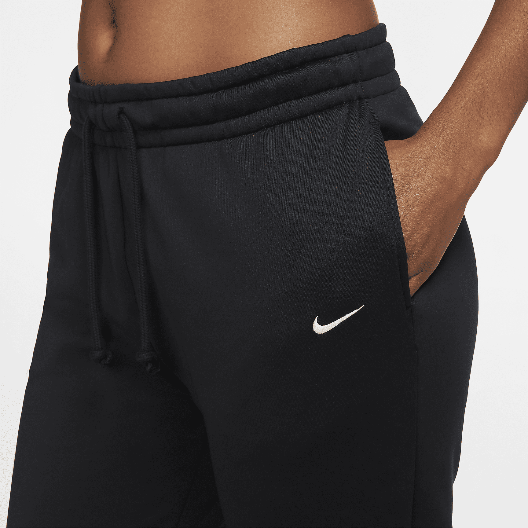 Therma-FIT All Time - Women's Training Pants