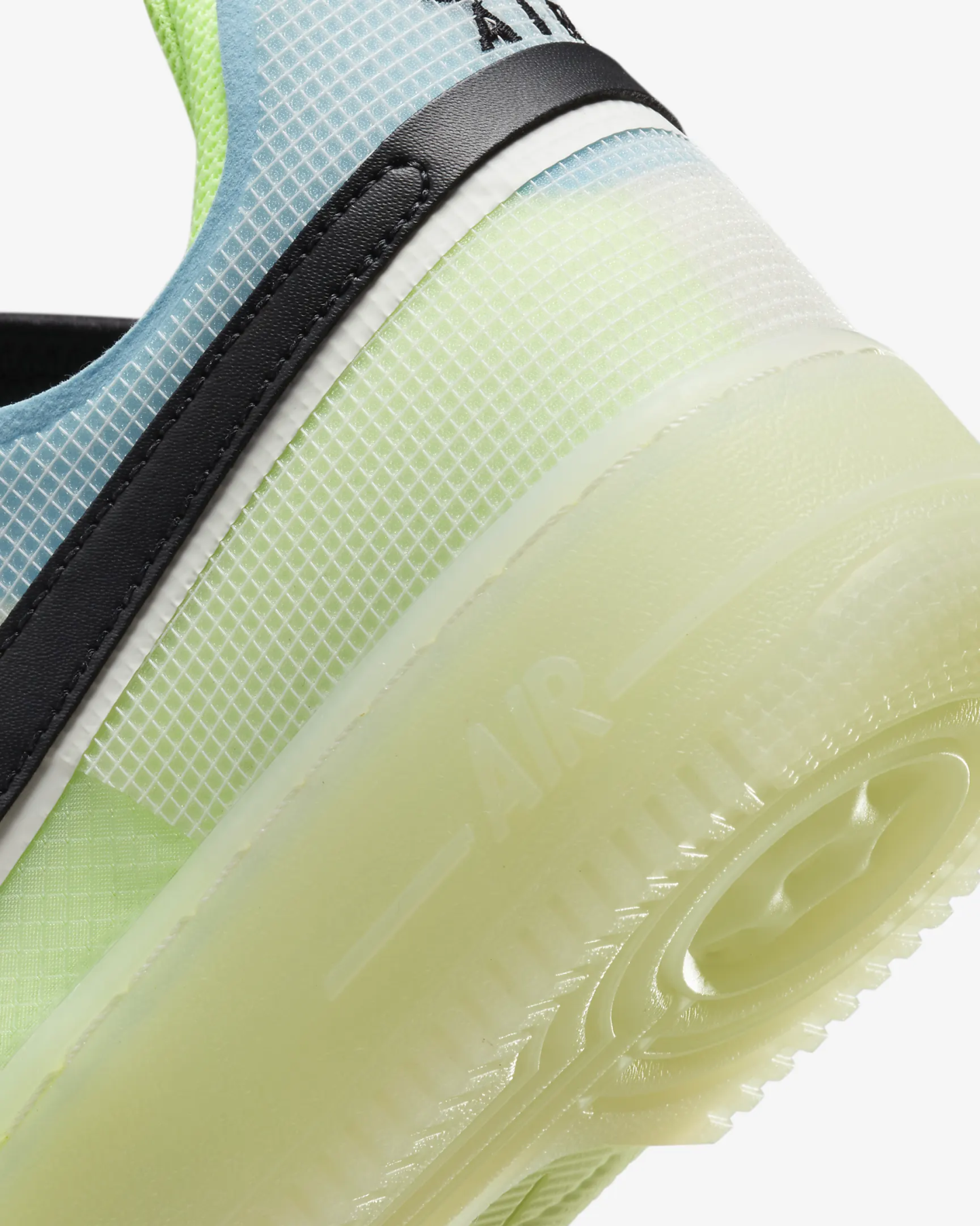 Men's Shoes