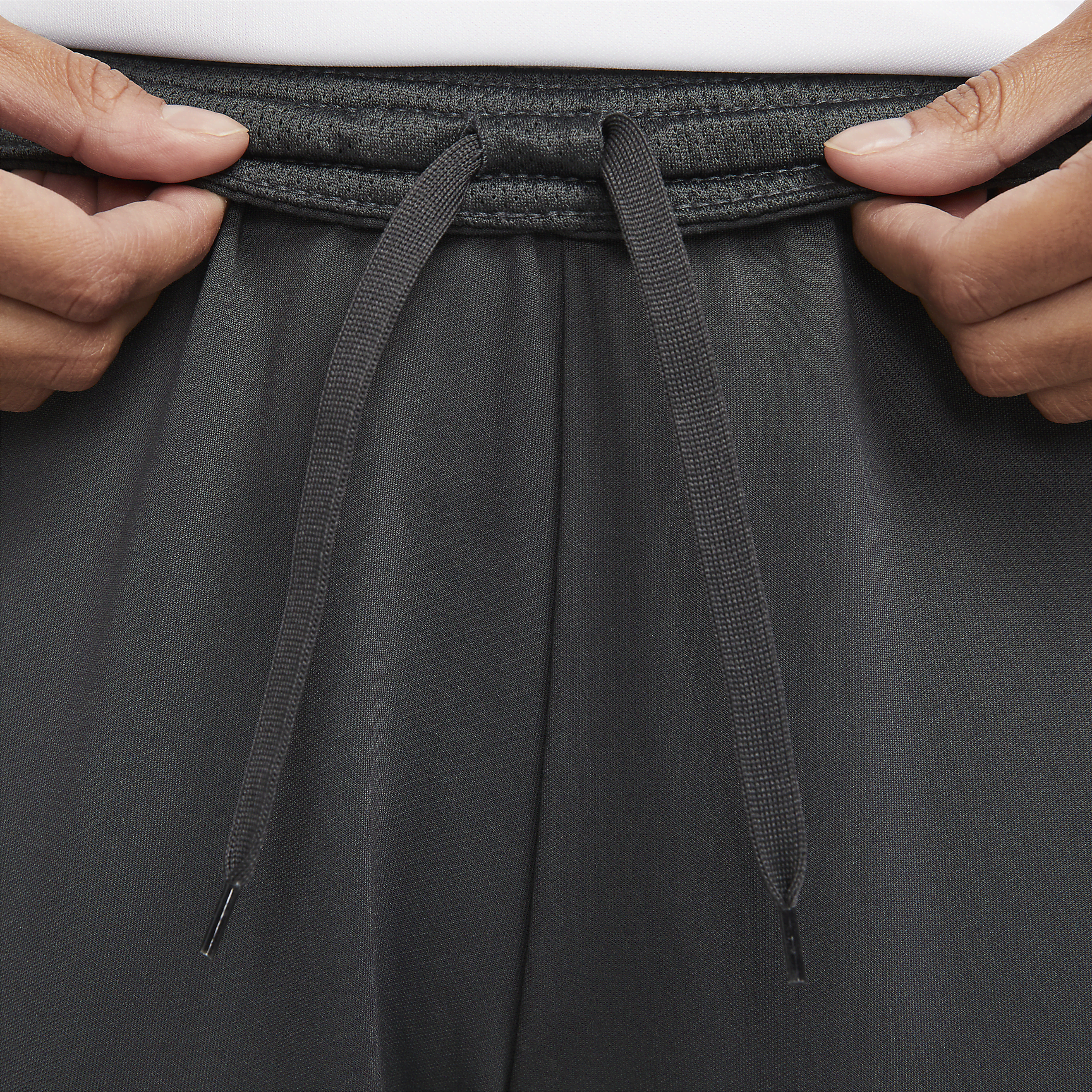 Dri-FIT Academy - Women's Soccer Pants