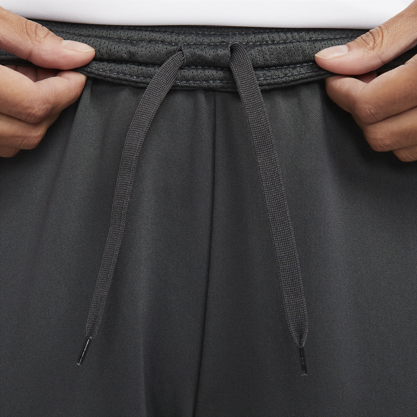 Dri-FIT Academy - Women's Soccer Pants