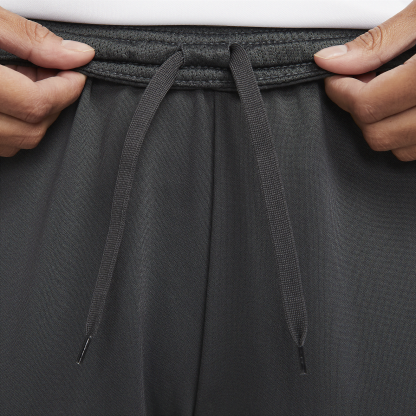 Dri-FIT Academy - Women's Soccer Pants