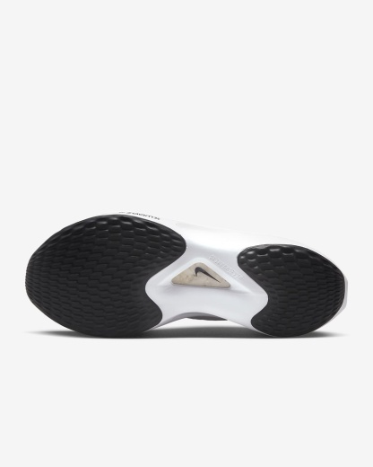 Women's Road Running Shoes