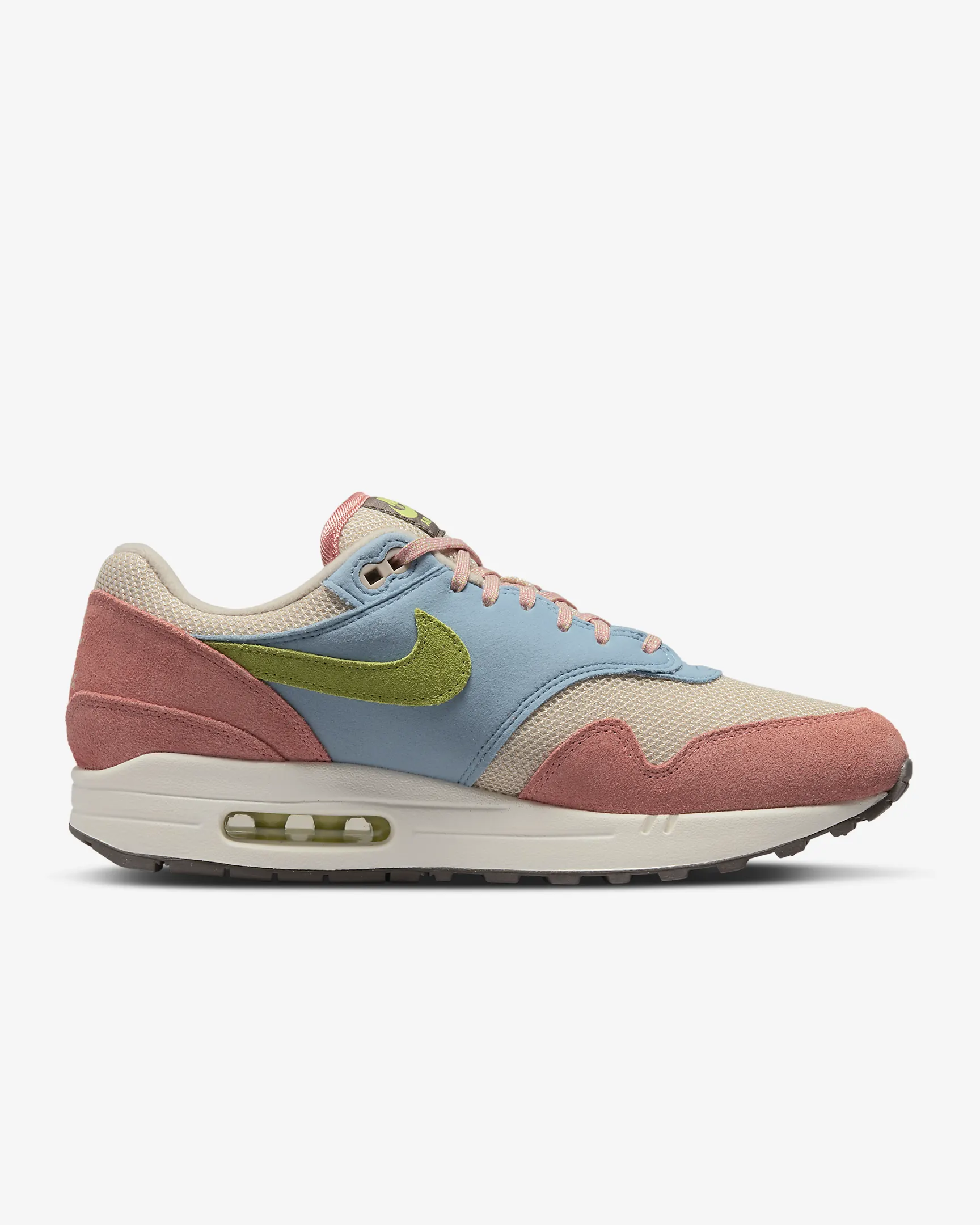 Men's Shoes