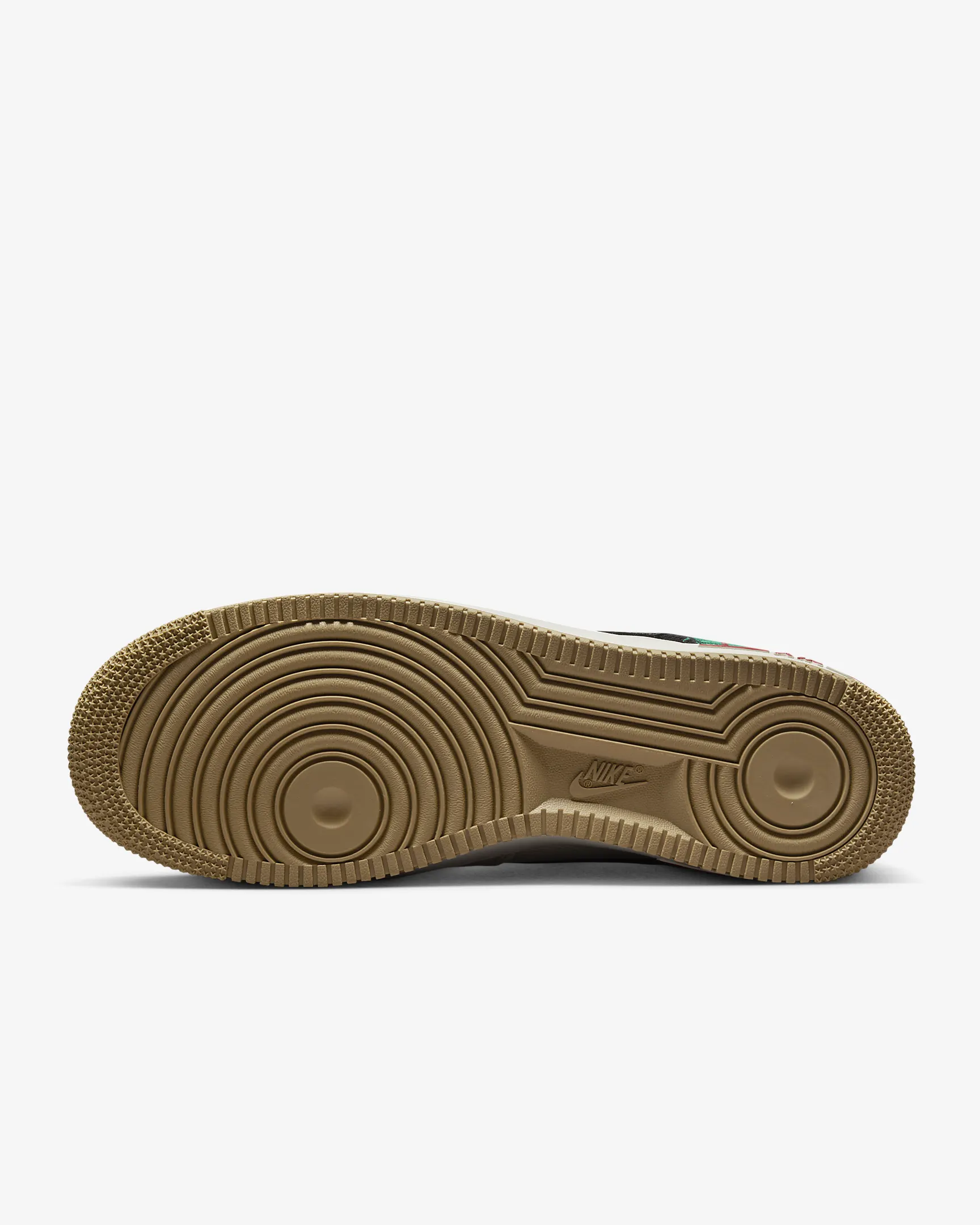Men's Shoes