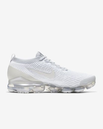 Men   Vapor Flyknit 3