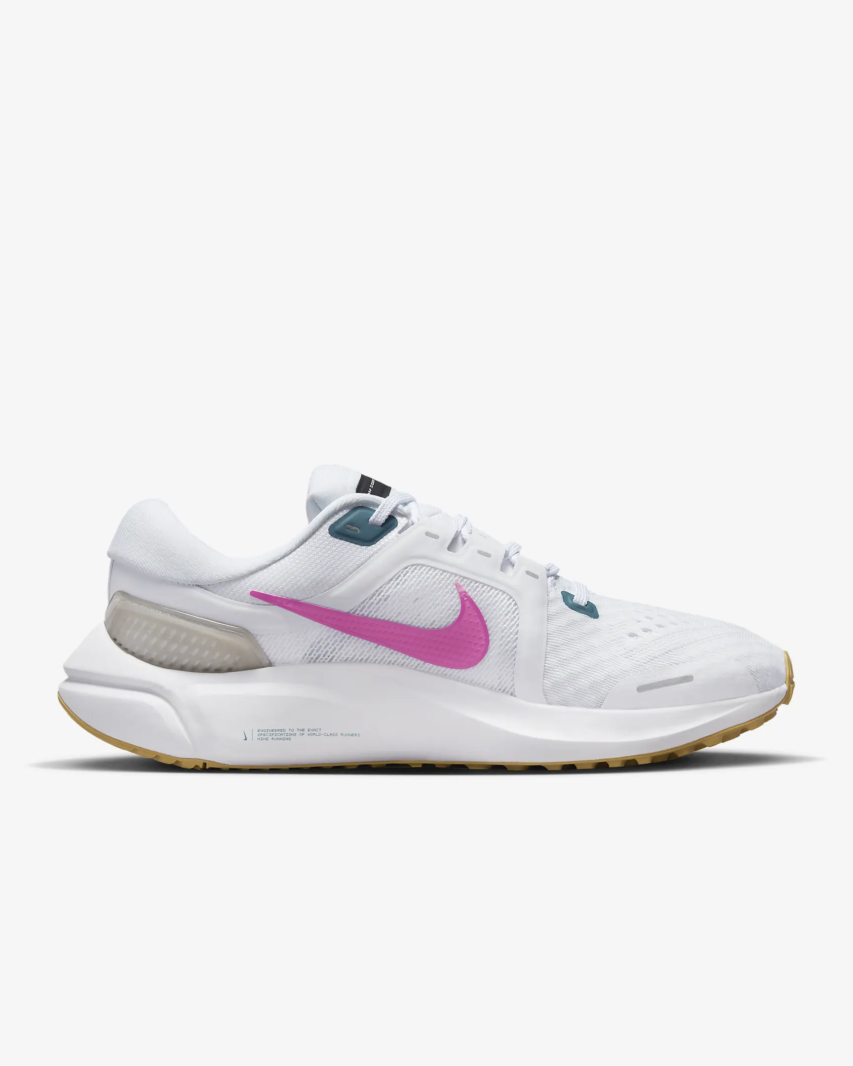 Women's Road Running Shoes