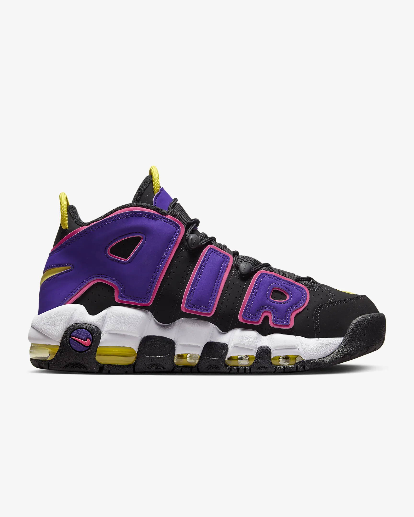 Men's Shoes