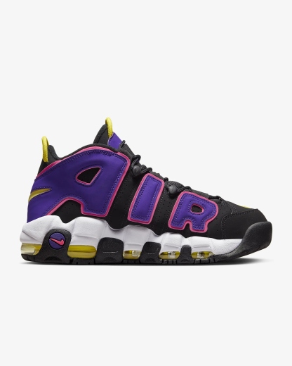 Men's Shoes
