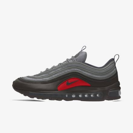 Men's Shoes
