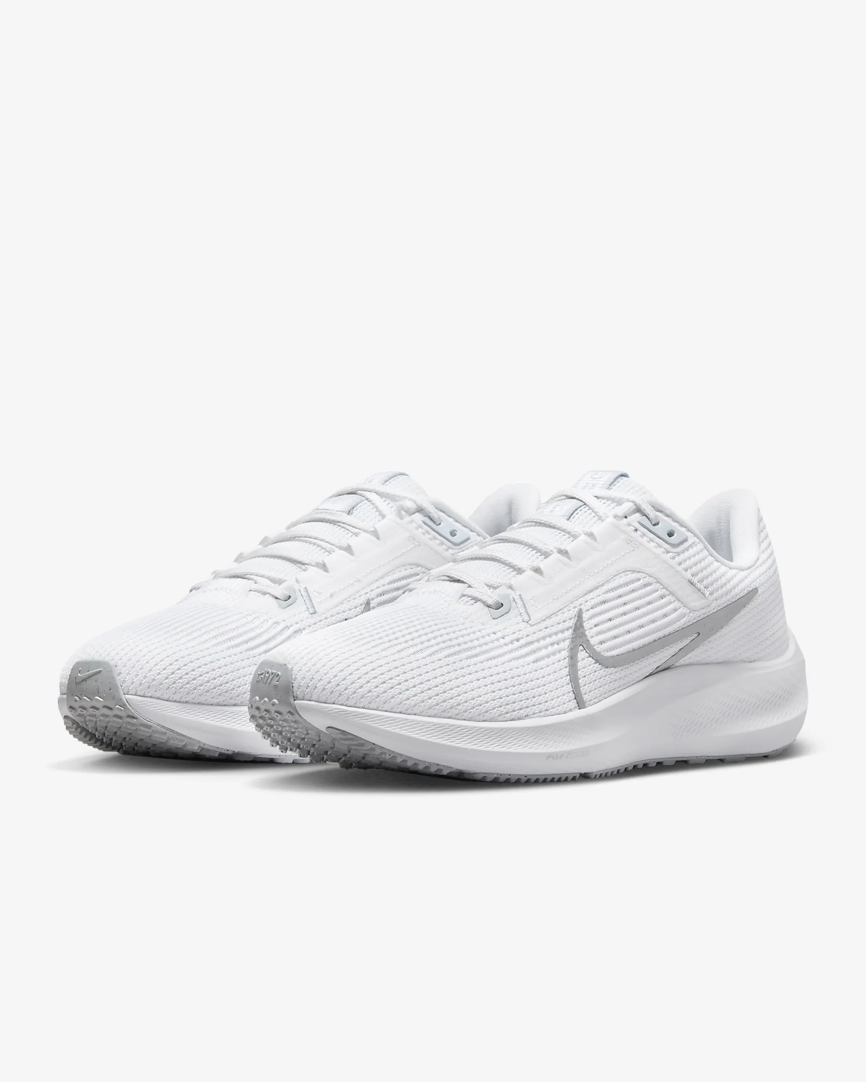Women's Road Running Shoes